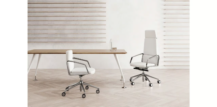 task-chair-las-mobili-367750-rel4044337b.jpg